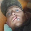 Дмитрий, 28, г.Сладково Дмитрий, 28, г.Сладково