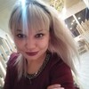 Ксения, 27, г.Можга Ксения, 27, г.Можга