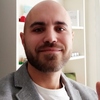 Владимир, 30, г.Тула Владимир, 30, г.Тула