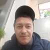 Евгений, 44, г.Чернушка Евгений, 44, г.Чернушка