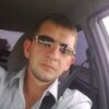 Сергей, 36, г.Крыловская Сергей, 36, г.Крыловская