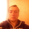 Тимур, 42, г.Сочи Тимур, 42, г.Сочи