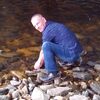 Андрей, 44, г.Завитинск Андрей, 44, г.Завитинск