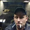 Сергей, 36, г.Андреаполь Сергей, 36, г.Андреаполь