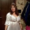 Надежда, 35, г.Партизанск Надежда, 35, г.Партизанск