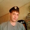 Андрей, 32, г.Березовский Андрей, 32, г.Березовский