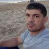 Шамиль, 35, г.Махачкала Шамиль, 35, г.Махачкала