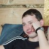 Firgat, 32, г.Кукмор Firgat, 32, г.Кукмор