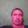 Ильнар Хасбиуллин, 34, г.Нижний Новгород Ильнар Хасбиуллин, 34, г.Нижний Новгород