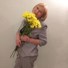 Зинаида, 55, г.Томск Зинаида, 55, г.Томск