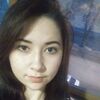 Мария, 19, г.Нижний Новгород Мария, 19, г.Нижний Новгород