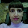 Алеся, 32, г.Бузулук Алеся, 32, г.Бузулук