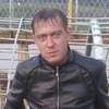 Егорка, 31, г.Белорецк Егорка, 31, г.Белорецк