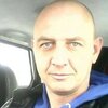 Дмитрий, 40, г.Каменск-Шахтинский Дмитрий, 40, г.Каменск-Шахтинский