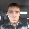 сергей, 27, г.Иваново сергей, 27, г.Иваново