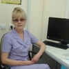 Ирина, 54, г.Хабаровск Ирина, 54, г.Хабаровск