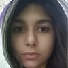 Кристина, 19, г.Москва Кристина, 19, г.Москва