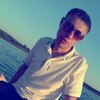 Константин, 26, г.Березники Константин, 26, г.Березники