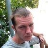 Артем, 30, г.Севастополь Артем, 30, г.Севастополь