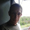 сергей, 38, г.Дорохово сергей, 38, г.Дорохово