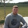 Павел, 21, г.Катайск Павел, 21, г.Катайск