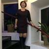 Елена, 45, г.Чита Елена, 45, г.Чита