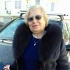 елена, 66, г.Симферополь елена, 66, г.Симферополь