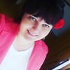 ПОЛИНА, 24, г.Горно-Алтайск ПОЛИНА, 24, г.Горно-Алтайск