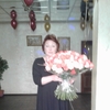 Елена, 56, г.Сергиев Посад Елена, 56, г.Сергиев Посад