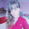 Юлия, 25, г.Южно-Сахалинск Юлия, 25, г.Южно-Сахалинск