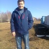 Вова, 35, г.Орел Вова, 35, г.Орел