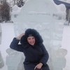 Nataliia, 50, г.Саратов Nataliia, 50, г.Саратов