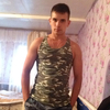 дима, 20, г.Подольск дима, 20, г.Подольск