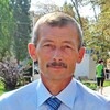 Виктор, 57, г.Михайловка Виктор, 57, г.Михайловка