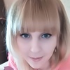 Анастасия, 22, г.Краснокаменск Анастасия, 22, г.Краснокаменск