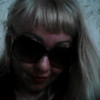 Марина, 45, г.Кемерово Марина, 45, г.Кемерово
