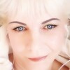 Жанна, 53, г.Екатеринбург Жанна, 53, г.Екатеринбург