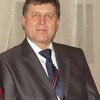 Василий, 69, г.Новоуральск Василий, 69, г.Новоуральск