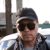 Александр, 50, г.Шарья Александр, 50, г.Шарья