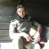Александр, 25, г.Петрозаводск Александр, 25, г.Петрозаводск