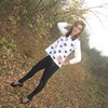 Светлана, 19, г.Россошь Светлана, 19, г.Россошь