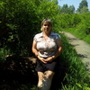 Наташа, 30, г.Нижнеудинск Наташа, 30, г.Нижнеудинск
