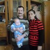 Николай, 60, г.Пермь Николай, 60, г.Пермь