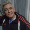 Сергей, 48, г.Калуга Сергей, 48, г.Калуга