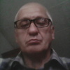 Сергей, 58, г.Подольск Сергей, 58, г.Подольск