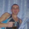 Евгений, 29, г.Сыктывкар Евгений, 29, г.Сыктывкар
