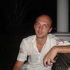 IVAN, 35, г.Шатура IVAN, 35, г.Шатура