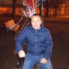 Максим, 37, г.Мегион Максим, 37, г.Мегион