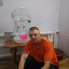 Яковлев, 27, г.Хабаровск Яковлев, 27, г.Хабаровск