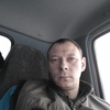 Николай, 30, г.Якутск Николай, 30, г.Якутск